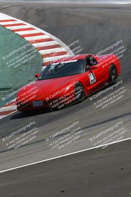 media/May-16-2025-Speed Ventures (Fri) [[030a46a976]]/Orange/Session 3 (Corkscrew)/